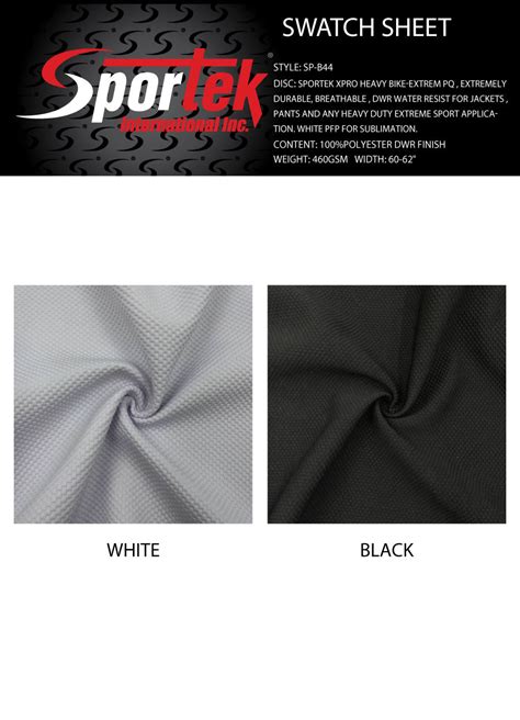 sportek swimsuit.